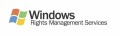 Microsoft Windows Rights Management Services - Externer Anschluss