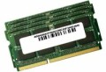 Cisco - Memory - 8 GB : 4 x