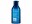 Redken Shampoo Extreme 300 ml, Geeignete Haartypen: Strapaziertes Haar, Bewusste Zertifikate: Keine Zertifizierung, Packungsgrösse: 300 ml, Besonderheiten: Premium Kosmetik, Anwender: Unisex, Damen, Natürlich Leben: Keine Besonderheiten