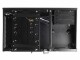 Bild 6 SilverStone PC-Gehäuse ML05B, Unterstützte Mainboards: Mini-ITX