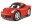 Image 2 BB Junior Auto RC Ferrari 458 Italia, Fahrzeugtyp: Rennwagen