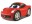 Bild 3 BB Junior Auto RC Ferrari 458 Italia, Themenwelt: My First