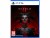 Bild 0 Activision Blizzard Diablo IV, Für Plattform: Playstation 5, Genre: Action