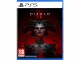 Activision Blizzard Diablo IV, FÃ¼r Plattform: Playstation 5, Genre: Action