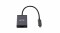 Bild 1 LMP USB-C auf HDMI 2.0 Adapter space grau