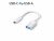 Bild 2 PureLink USB 3.1 Adapter IS230 USB-C Stecker - USB-A