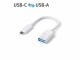 Bild 2 PureLink USB 3.1 Adapter IS230 USB-C Stecker - USB-A