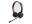 Image 2 Jabra Evolve - 20SE MS stereo