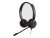 Bild 4 Jabra Headset Evolve 20SE MS Duo, Microsoft Zertifizierung
