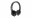 Image 2 Logitech Headset Zone Wireless UC Bluetooth, Microsoft