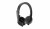 Bild 1 Logitech Headset Zone Wireless UC Bluetooth, Microsoft