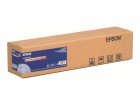 Epson Premium Luster Photo Paper, DIN A3+, 250 g / m²