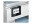 Bild 7 Hewlett-Packard HP Envy Inspire 7921e All-in-One - Multifunktionsdrucker