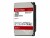 Bild 3 Western Digital Harddisk WD Red Pro 3.5" SATA 16 TB