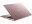 Bild 6 Acer Notebook Swift 1 (SF114-34-C2BV), inkl. 1 Jahr MS-Office