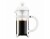 Image 0 Bodum Java Kaffeebereiter 1 Liter