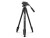 Bild 9 Ulanzi Reisestativ Ombra mit Videokopf, Höhenverstellbar: Ja