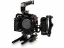 Tilta Cage Lightweight Kit für Sony Alpha 7S III