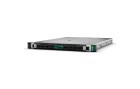 Hewlett Packard Enterprise HPE Server ProLiant DL320 Gen11 Intel Xeon Bronze 3408U