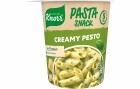Knorr Fertiggericht Pasta Snack Creamy Pesto 68 g, Produkttyp