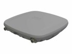 Cisco CATALYST 9163E AP(W6E TRI-BAND 2X2OUTDOOR) W/MERAKI IN