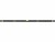 Bild 1 Stanley Fatmax Wasserwaage Classic Pro 180 cm, Typ: Wasserwaage