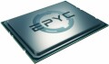 AMD CPU EPYC 7302P 3.0 GHz, Prozessorfamilie: AMD EPYC