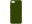 Bild 1 Urbany's Back Cover City Soldier Silicone iPhone 7/8/SE (2020)