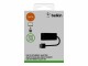 Image 5 Belkin USB 2.0 - Ethernet Adapter