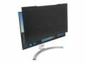 Kensington MagPro - 24" (16:9) Monitor Privacy Screen with Magnetic Strip