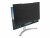 Image 6 Kensington MagPro - 24" (16:9) Monitor Privacy Screen with Magnetic Strip