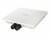 Bild 7 D-Link Outdoor Access Point DAP-3666, Access Point Features