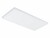 Bild 1 Paulmann LED-Panel Velora ZigBee 595 x 295, Tunable White