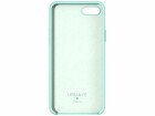 Urbany's Urbany's Back Cover Minty Fresh Silicone