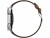 Bild 2 Huawei Smartwatch GT4 46 mm Leather Strap / Braun