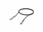 Ubiquiti Networks Ubiquiti - 25GBase direct attach cable - SFP28 to