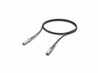 Ubiquiti Networks Ubiquiti Direct Attach Kabel UACC-DAC-SFP28-3M