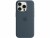 Bild 1 Apple Silicone Case mit MagSafe iPhone 15 Pro, Fallsicher