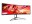 Bild 13 AOC Monitor AG493UCX2, Bildschirmdiagonale: 48.8 ", Auflösung