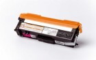 Brother Toner TN-320M magenta