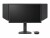 Bild 0 BenQ Monitor ZOWIE XL2546X, Bildschirmdiagonale: 24.5 "