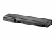 Hewlett-Packard CA06XL Notebook Battery for ProBook 6xx