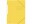 Bild 0 Oxford Gummibandmappe A4, Gelb, Typ: Gummibandmappe, Ausstattung