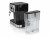 Bild 5 BEEM Siebträgermaschine Espresso-Select-Touch Silber