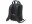 Image 3 DICOTA Backpack Eco Slim PRO - Notebook carrying backpack