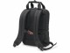 DICOTA Notebook-Rucksack Eco Slim PRO für Microsoft Surface