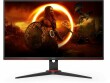 AOC Gaming 27G2SPAE/BK - G2 Series - écran LED