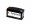 Image 0 autosolar Batterie LiFePo4 12 V 105