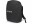 Bild 6 DICOTA Notebook-Rucksack ECO 15"-17.3?, Tragemöglichkeit: Rucksack