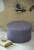 Bild 6 Vintage Paint Kreidefarbe Dark Lavender 700ml
